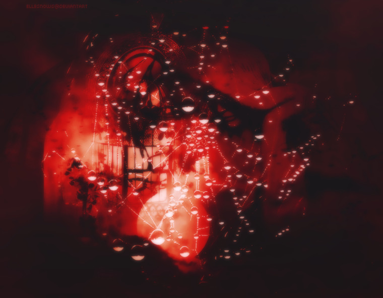 Zombie Aurora. cover image