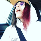 Zombieboi999 avatar