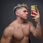 CARLOS avatar