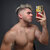 CARLOS avatar