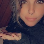 Lala avatar