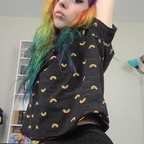 Zombiecutiee avatar