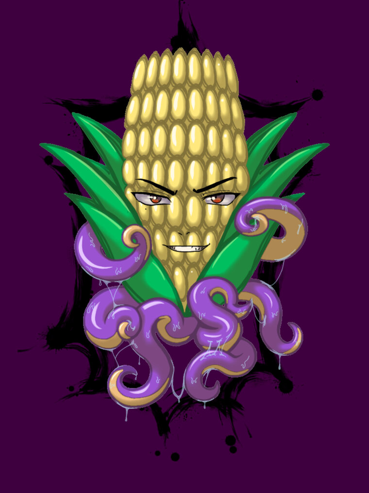Elvimar banner image