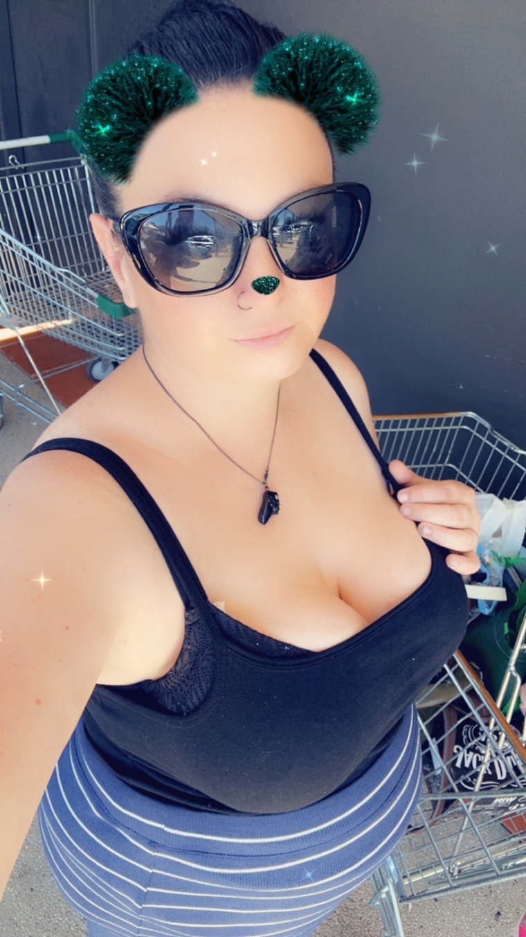 Jayy cover image