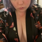 Zombiekitty55 avatar
