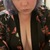 Zombiekitty55 avatar