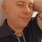 Party Pooter avatar