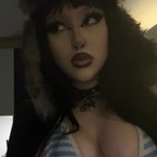 zombi🧟‍♀️🎀 avatar