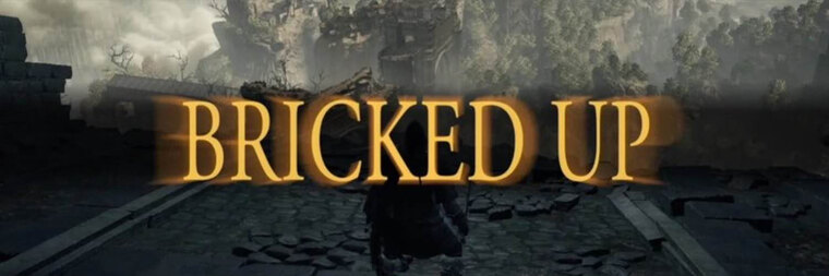 zombonnie banner image