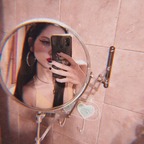 sybille darcy avatar