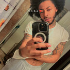 Zoned_out_baby avatar