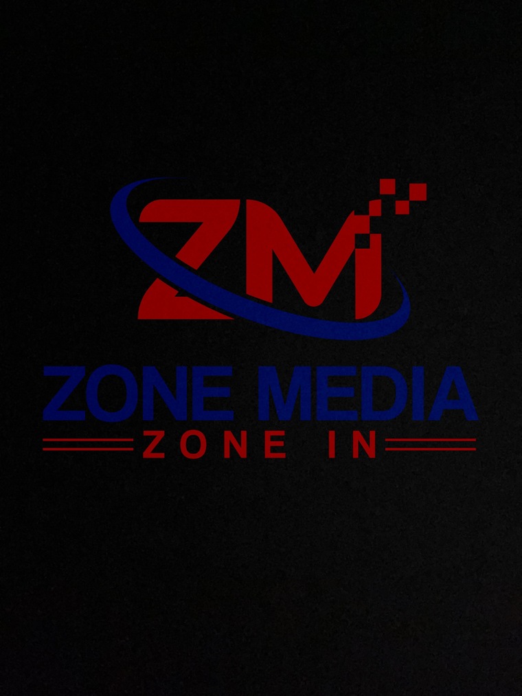 Zone cover image