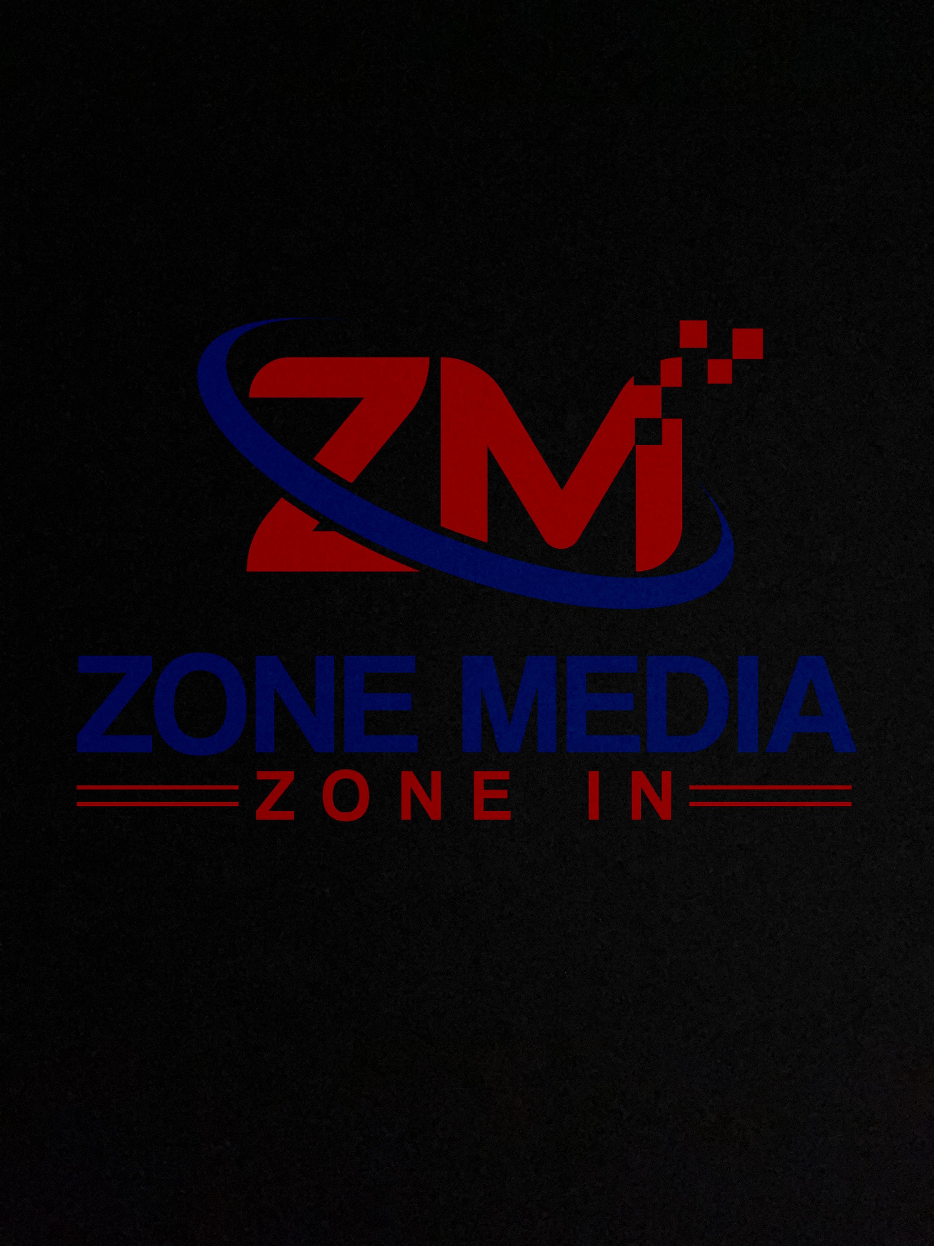 Zone banner image