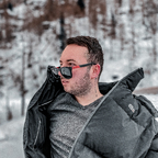 Zonure avatar