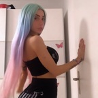 Zona avatar