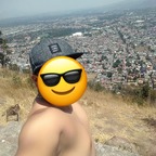 Xolo avatar