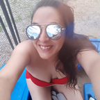 Zoeeeweed☘️ avatar