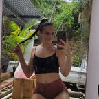 Hot Gyal avatar
