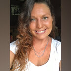 Bethany Rogers avatar