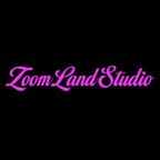 ZoomLandStudio 🎬 avatar