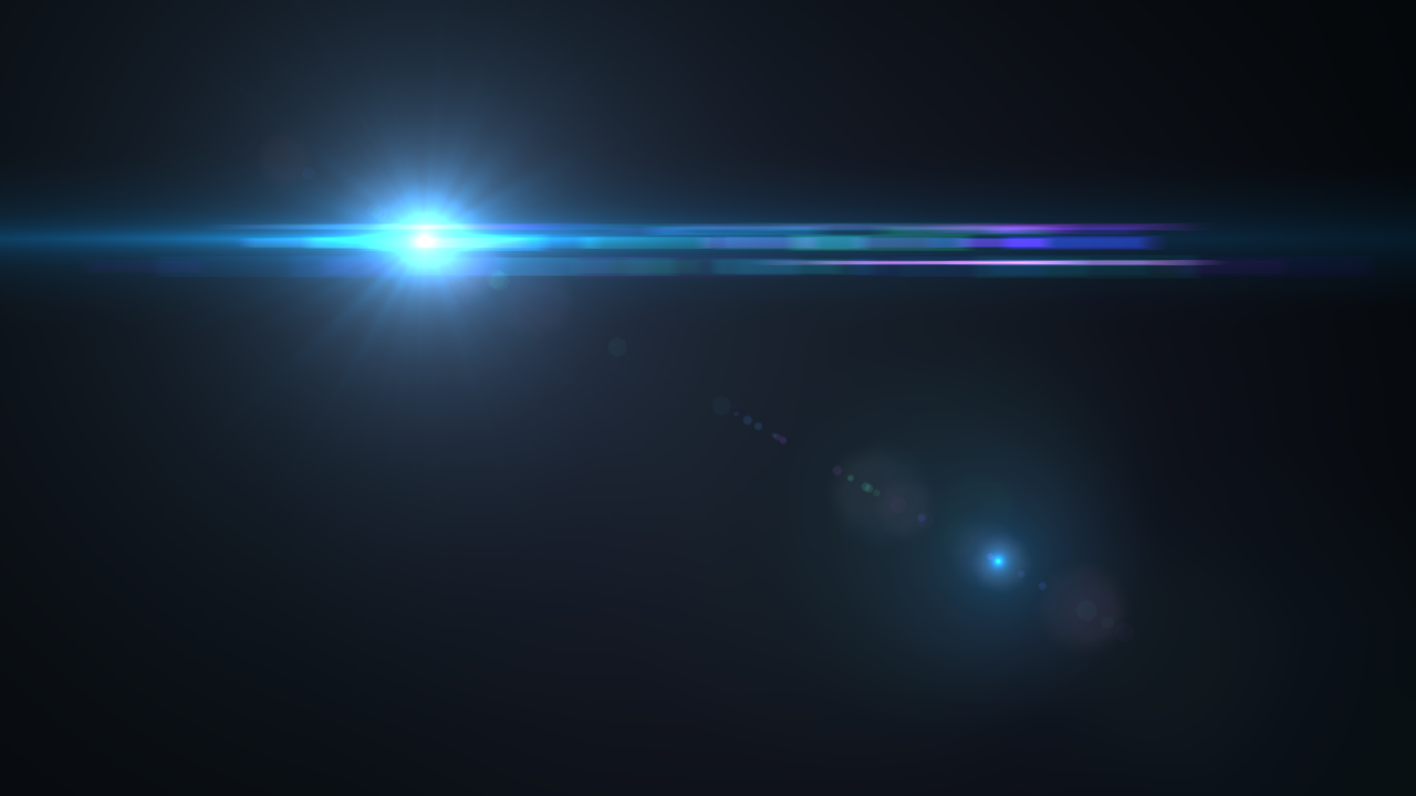 ZoomLandStudio π¬ banner image