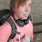 Zoey McElroy avatar