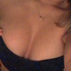 Zoosof avatar