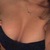 Zoosof avatar