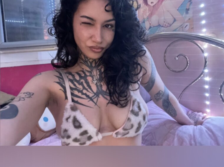 zoovie banner image