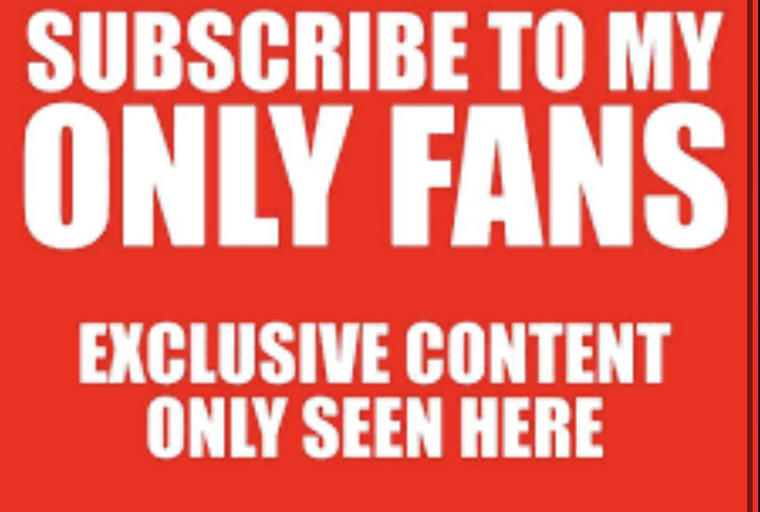 MandingoKing banner image