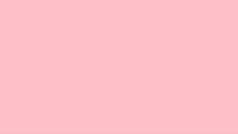 ZoraLuv banner image