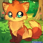 Zorra_Magica avatar