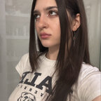 Zorra Croft avatar