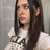 Zorra Croft avatar