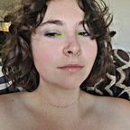 Zorra avatar