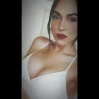 Zorrita Iberica avatar