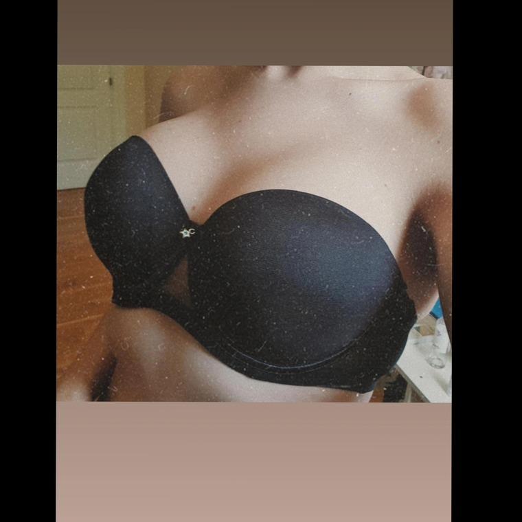 Zorrita Iberica cover image