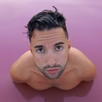Iker avatar