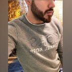 Zorrito avatar