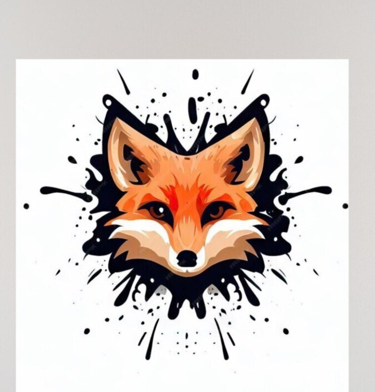 Zorrito banner image
