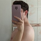 Zorrito Sensual avatar
