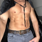 Gabriel Zorro avatar