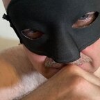 ZorroHairyBearOZ avatar