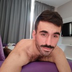Zorrón De Verano avatar