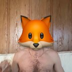 ZorroRomeo avatar