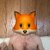 ZorroRomeo avatar