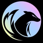 Zorro's Adventures avatar