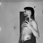 Zoruc avatar
