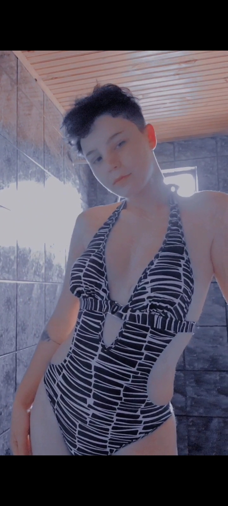 Nathalya Zotto banner image