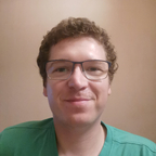 Petr Zoufalý avatar